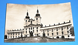 Zvětšit