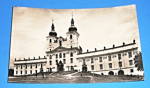 Zobrazit detail zboží: Libava - Sv. Kopeček (Místopis : Libava)