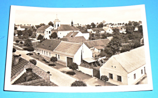 Zvětšit