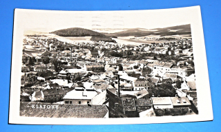 Zvětšit