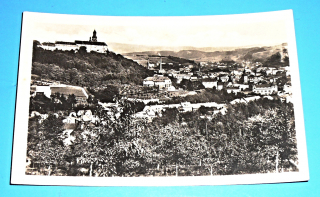 Zvětšit