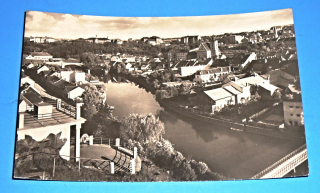 Zvětšit