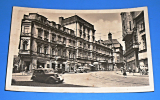 Zvětšit