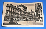 Zobrazit detail zboží: Teplice - Hotel Dietrich (Místopis - Teplice)