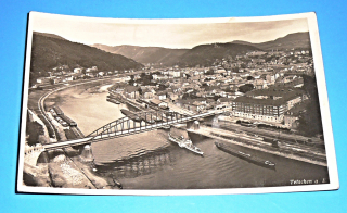 Zvětšit