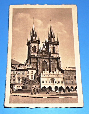 Zvětšit