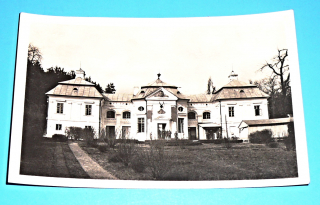 Zvětšit