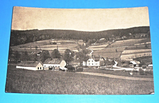 Zvětšit