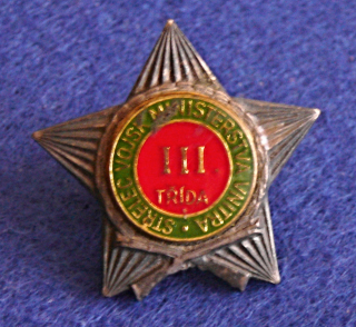 Zvětšit