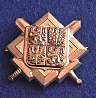 Zvětšit