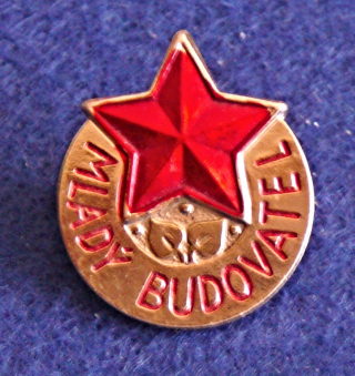 Zvětšit