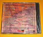 Diskotéka Mladého světa : Goldies 03