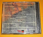Diskotéka Mladého světa : Goldies 05
