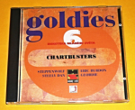 Zobrazit detail zboží: Diskotéka Mladého světa : Goldies 06 (CD - Hudba : Diskotéka MS)