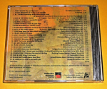 Diskotéka Mladého světa : Goldies 10
