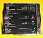 Diskotéka Mladého světa : Goldies - Golden Milestones