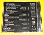 Diskotéka Mladého světa : Goldies - Great Milestones