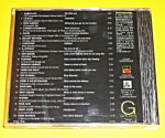 Diskotéka Mladého světa : Goldies - Heartbreakers