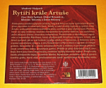 Rytíři krále Artuše