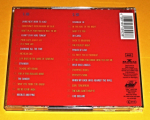 Smokie : Forever  /2 cd