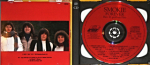 Smokie : Forever  /2 cd