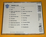 Amanda Lear : Super 20