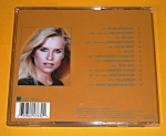 Leona Machálková : Leona - Film & muzikál