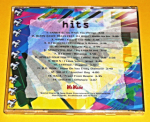 Mr. Music : Hits 2/97