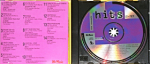 Mr. Music : Hits 2/97