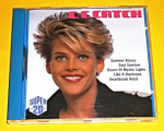 Zobrazit detail zboží: C.C.Catch : Super 20 (Ze zahraničí)