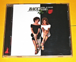 Zobrazit detail zboží: Baccara : 2000 (Ze zahraničí)