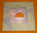 Duety Karel Gott - Lucie Bílá