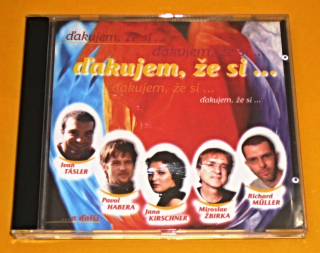 Zvětšit