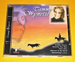 Zobrazit detail zboží: Tammy Wynette (CD - Hudba : Country & Folk)