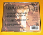 Country & Western Classics vol.2