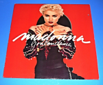 Zobrazit detail zboží: Madonna : Madonna – You Can Dance (Zahraniční)