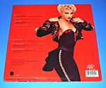 Madonna : Madonna – You Can Dance
