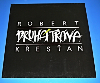 Zvětšit