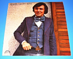Zobrazit detail zboží: Gott : Karel Gott - 1974 (České)