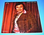 Gott : Karel Gott - 1974