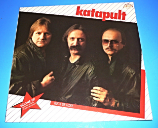 Zvětšit