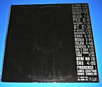 F.P.B. : Kdo z koho, ten toho