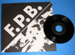 F.P.B. : Kdo z koho, ten toho