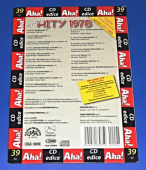 Největší hity 1978