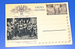 Zobrazit detail zboží: Kartka pocztowa 3 (* korespodenční lístky)