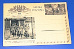 Zobrazit detail zboží: Kartka pocztowa 4 (* korespodenční lístky)