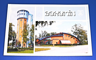 Zvětšit