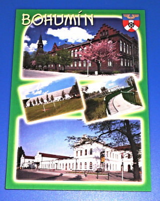 Zvětšit