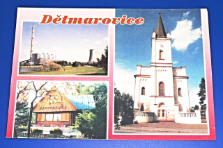 Zvětšit