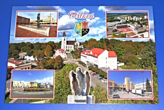 Zvětšit